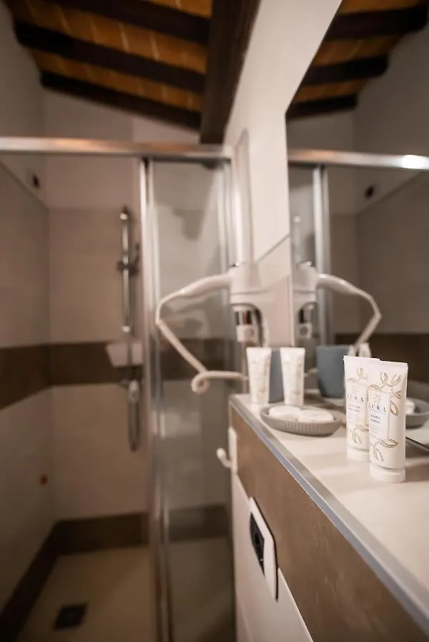 Residenza Villa Bella Mozzecane 0*,  إيطاليا