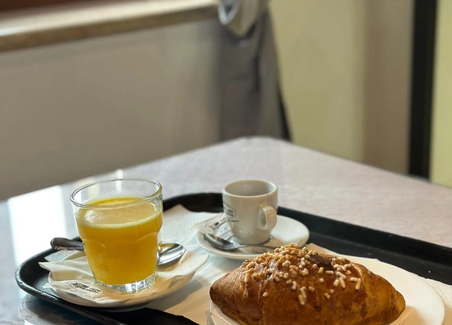 بيت ضيافة Residenza Villa Bella Mozzecane