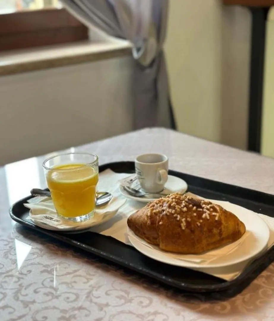 Residenza Villa Bella Mozzecane بيت ضيافة