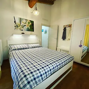 Mariù Pescantina